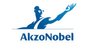 Akzonobel upload