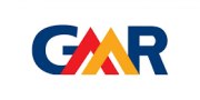 GMR upload
