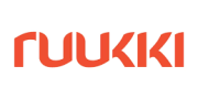 Ruukki upload