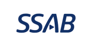 SSAB upload