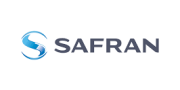 Safran Upload