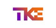 TKE upload
